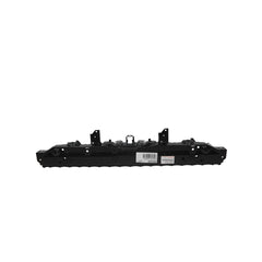 Genuine Upper Tie Bar suits Toyota Camry ASV70R, GSV70R 2017 to 2021