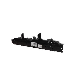 Genuine Upper Tie Bar suits Toyota Camry ASV70R, GSV70R 2017 to 2021