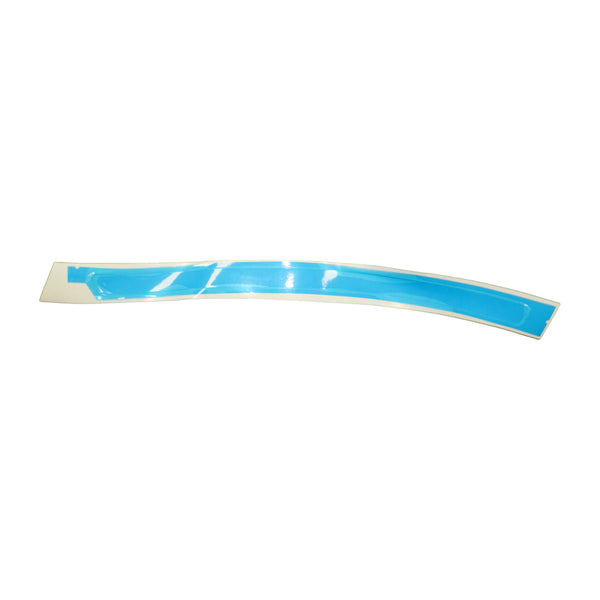 Dog Leg Protector OEM suits Toyota Camry