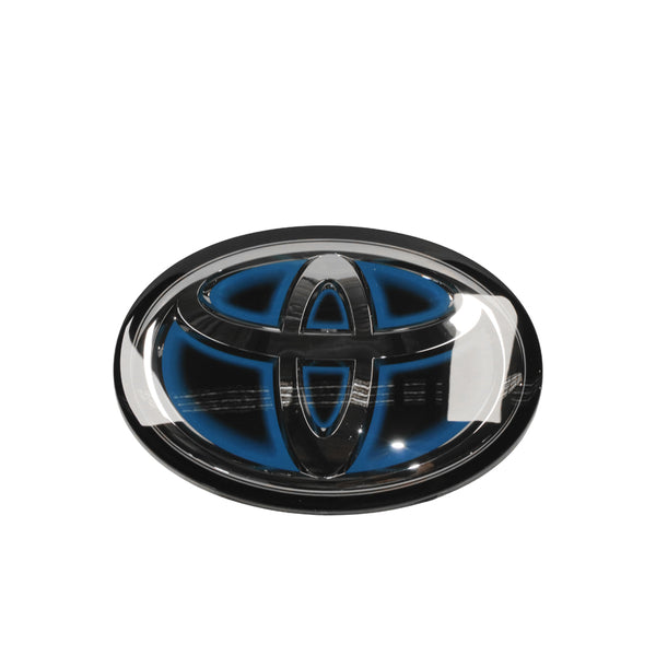 Toyota Camry OEM Grille Emblem 09/2017 to / - 5314133140