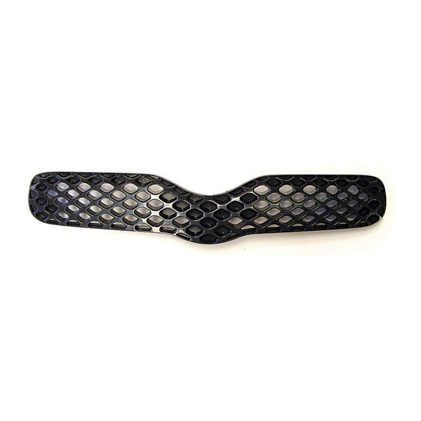 Grille Aftermarket Suits Toyota Echo NCP10R/NCP13R 2002 to 2005