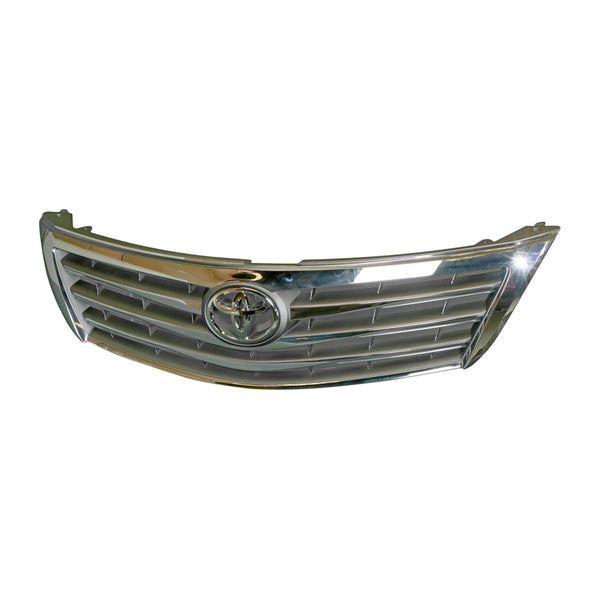 Grille OEM suits Toyota Aurion GSV40R
