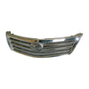 Grille OEM suits Toyota Aurion GSV40R