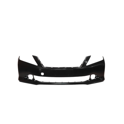 Genuine Front Bar Without Mould suits Toyota Aurion GSV50R 2012 to 2017