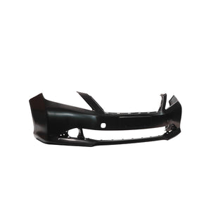 Genuine Front Bar Without Mould suits Toyota Aurion GSV50R 2012 to 2017