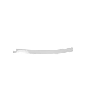 Dog Leg Protector OEM suits Toyota