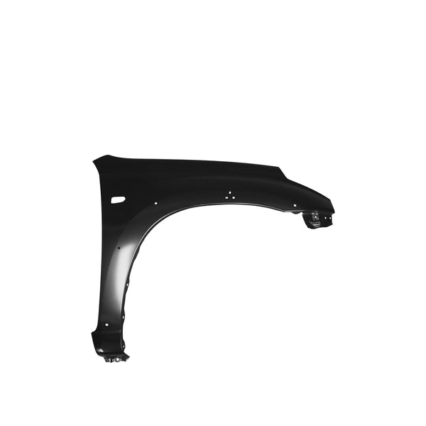 OEM Front Guard Drivers Side suits Toyota RAV4 ACA20R/ACA21R/ACA22R/ACA23R 2000 to 2005