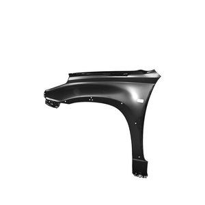 Genuine Front Guard Drivers Side suits Toyota RAV4 ACA20R/ACA21R/ACA22R/ACA23R 2000 to 2005