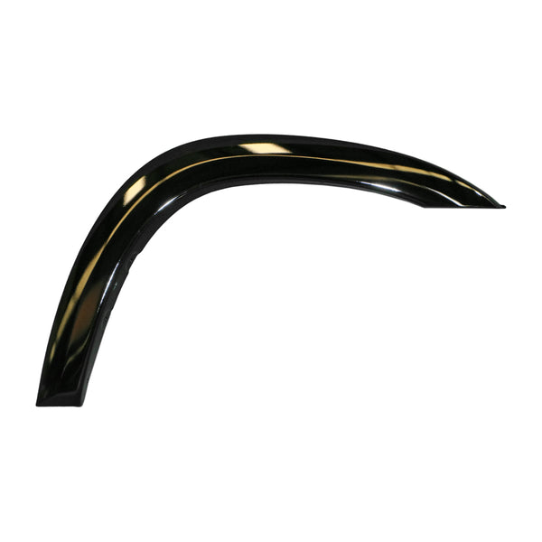 Front Guard Flare Drivers Side OEM Suits Toyota RAV4 ACA20R/ACA21R/ACA22R/ACA23R 2000 to 2005