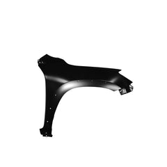 Certified Front Guard Drivers Side suits Toyota RAV4 ACA33/ACA38 2008 to 2012