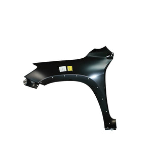 Certified Front Guard Drivers Side suits Toyota RAV4 ACA33/ACA38 2008 to 2012