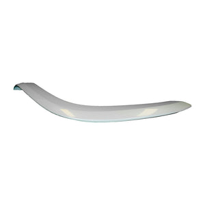 Front Guard Flare Passenger Side OEM suits Toyota RAV4