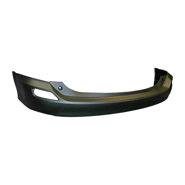 Certified Rear Bar suits Toyota RAV4 ALA49/ASA44/ZSA42 2012 to 2015