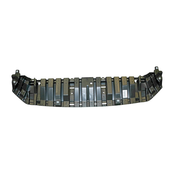 Engine Splash Tray OEM suits Toyota RAV4