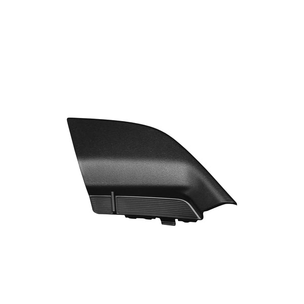 Front Bar Tow Hook Cover Passenger Side OEM suits Toyota RAV4