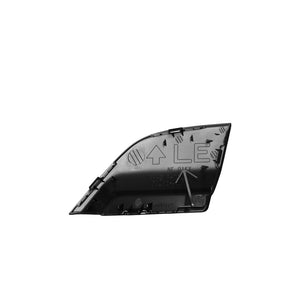 Front Bar Tow Hook Cover Drivers Side Genuine suits Toyota RAV4