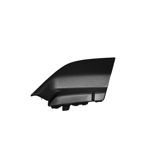 Front Bar Tow Hook Cover Drivers Side OEM suits Toyota RAV4