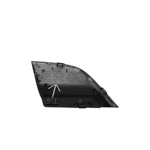 Front Bar Tow Hook Cover Drivers Side Genuine suits Toyota RAV4