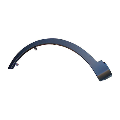 Front Guard Flare Passenger Side Genuine Suits Toyota RAV4 ALA49/ASA44/ZSA42 2012 to 2015