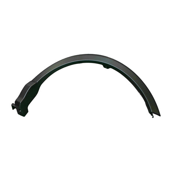 Rear Guard Flare Passenger Side OEM suits Toyota RAV4