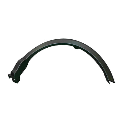 Rear Guard Flare Passenger Side OEM suits Toyota RAV4