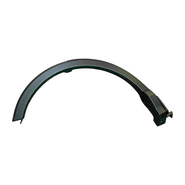 Rear Guard Flare Drivers Side OEM suits Toyota RAV4