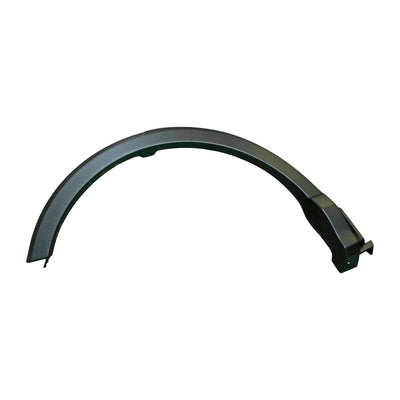 Rear Guard Flare Drivers Side OEM suits Toyota RAV4