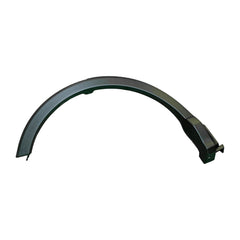 Rear Guard Flare Drivers Side Genuine suits Toyota RAV4