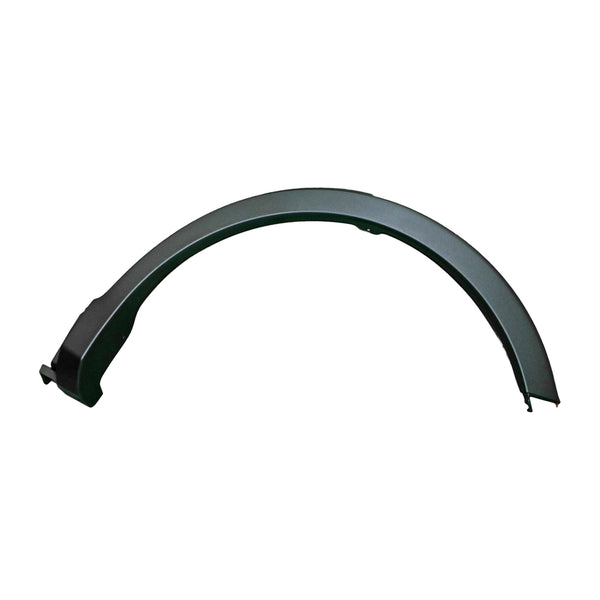 Rear Guard Flare Passenger Side OEM Suits Toyota RAV4 ALA49/ASA44/ZSA42 2012 to 2015