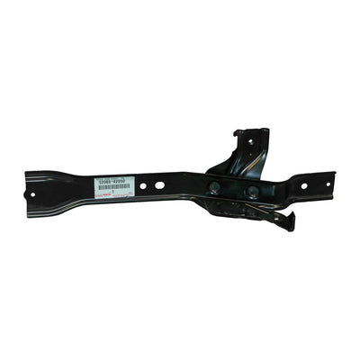 Bonnet Latch Support Genuine suits Toyota RAV4