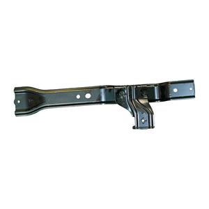 Bonnet Latch Support Genuine suits Toyota RAV4