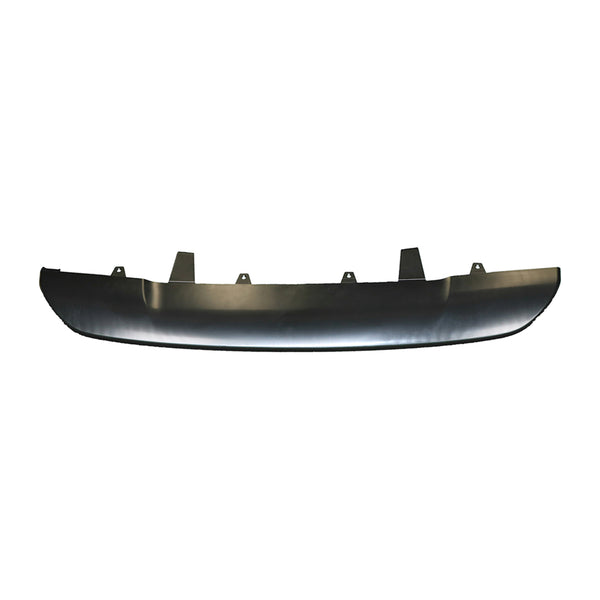 Rear Bar Apron OEM suits Toyota RAV4