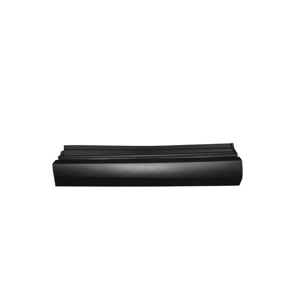 Front Door Mould Drivers Side OEM suits Toyota RAV4
