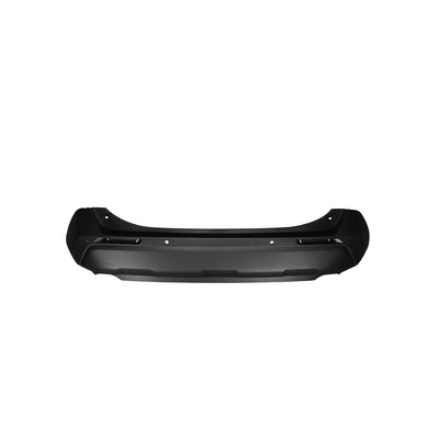 Genuine Rear Bar suits Toyota RAV4 MXAA52R, AXAH52R, AXAH54R 2019 to 2021