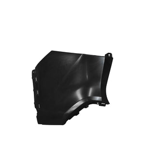 Genuine Rear Bar suits Toyota RAV4 AXAH54R, MXAA52R, AXAA54R, AXAH52R 2019 to 2021