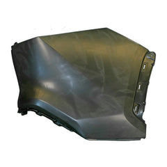 Genuine Rear Bar suits Toyota RAV4 AXAH52R, AXAA54R, AXAH54R, MXAA52R 2019 to 2021