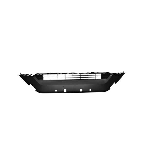 Front Bar Grille OEM suits Toyota RAV4