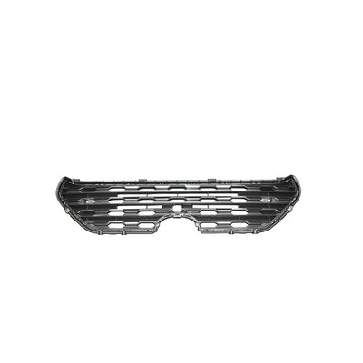 Grille Genuine suits Toyota RAV4
