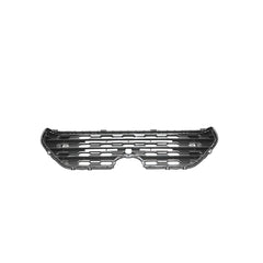 Grille Genuine suits Toyota RAV4