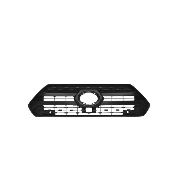 Grille OEM Suits Toyota RAV4 AXAA54R 2019 to 2021