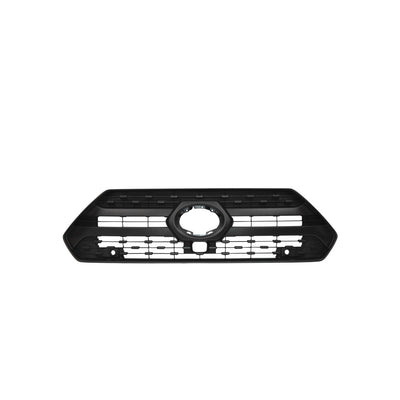 Grille Genuine Suits Toyota RAV4 AXAA54R 2019 to 2021