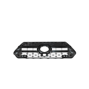 Grille Genuine Suits Toyota RAV4 AXAA54R 2019 to 2021