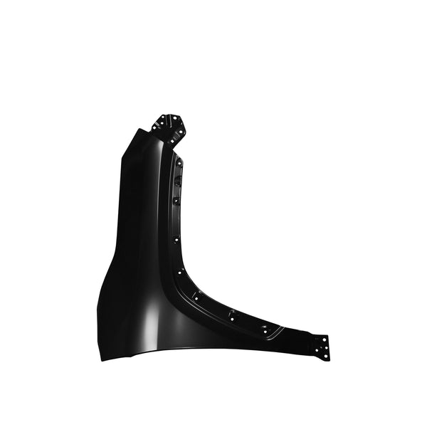 OEM Front Guard Drivers Side suits Toyota RAV4 AXAA54R, AXAH52R, AXAH54R, MXAA52R 2019 to 2021