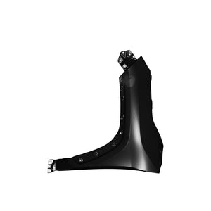 Genuine Front Guard Drivers Side suits Toyota RAV4 AXAA54R, AXAH52R, AXAH54R, MXAA52R 2019 to 2021