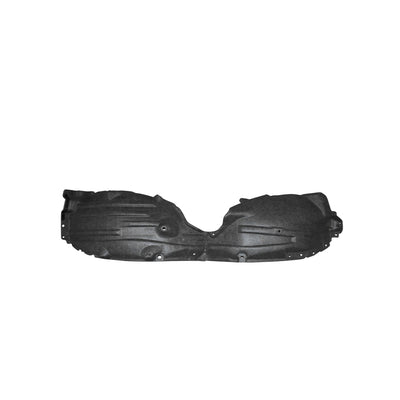 Front Guard Liner Passenger Side Genuine suits Toyota RAV4