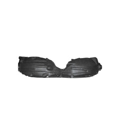 Front Guard Liner Passenger Side Genuine suits Toyota RAV4