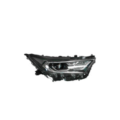 LED Head Lamp Drivers Side Genuine suits Toyota RAV4 Hybrid 2019 On