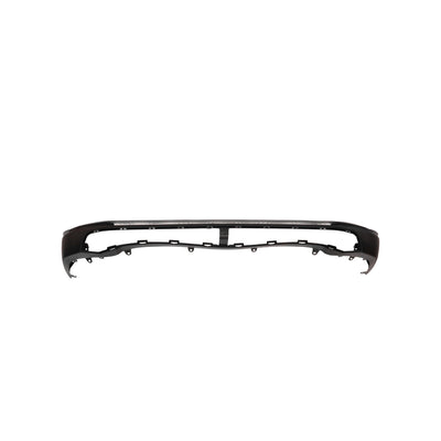 Front Bar Spoiler Genuine suits Toyota RAV4