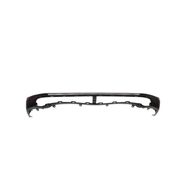Front Bar Spoiler Genuine suits Toyota RAV4