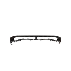 Front Bar Spoiler Genuine suits Toyota RAV4